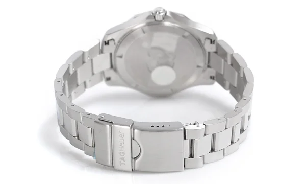 TAG タグ·ホイヤー時計コピー アクアレーサー WAF1111.BA0801