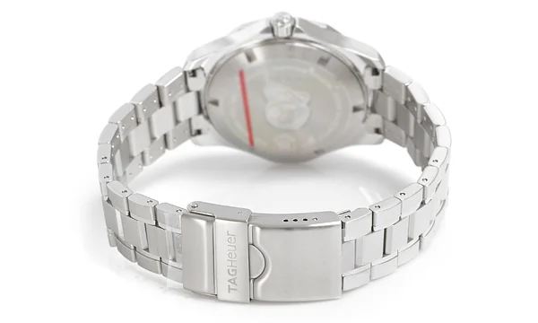 TAG タグ·ホイヤー時計コピー アクアレーサー WAF2112.BA0806