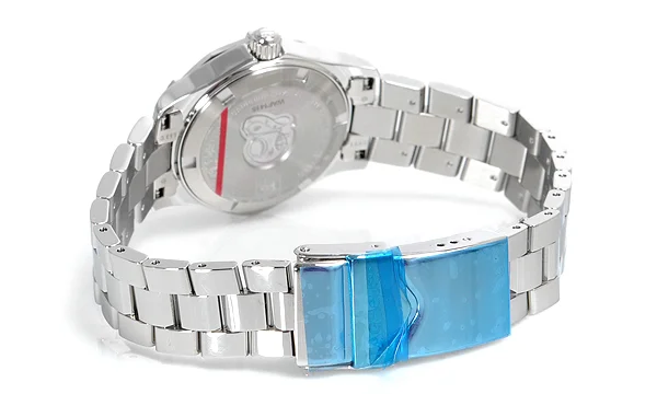 TAG タグ·ホイヤー時計コピー アクアレーサー WAF1415.BA0813