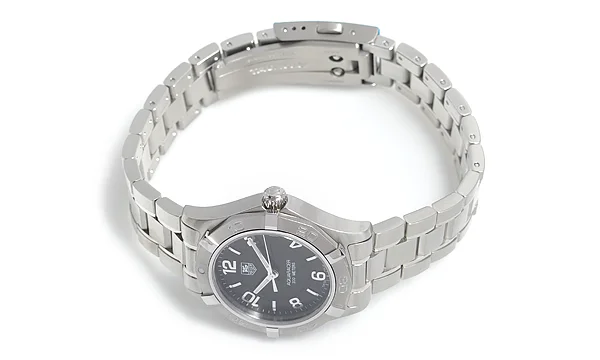 TAG タグ·ホイヤー時計コピー アクアレーサー WAF1310.BA0817