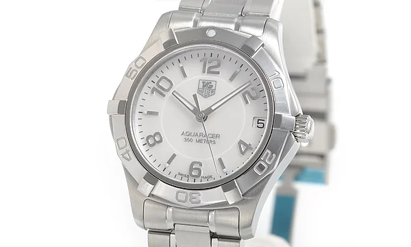 TAG タグ·ホイヤー時計コピー アクアレーサー WAF1311.BA0817