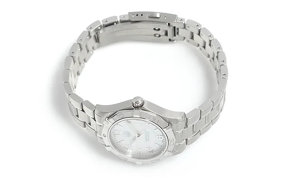 TAG タグ·ホイヤー時計コピー アクアレーサー WAF1311.BA0817