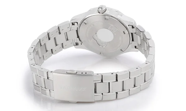 TAG タグ·ホイヤー時計コピー アクアレーサー WAF1312.BA0817