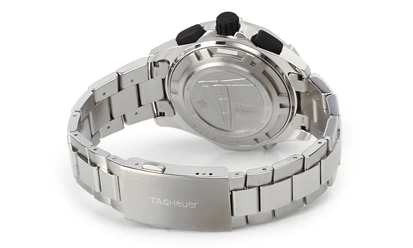 TAG タグ·ホイヤー時計コピー アクアレーサー クロノ アメリカズカップ CAJ2111.BA0872