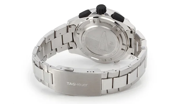 TAG タグ·ホイヤー時計コピー クロノ アメリカズカップ CAJ2112.BA0872 TAG タグ·ホイヤー時計コピー クロノ アメリカズカップ CAJ2112.BA0872