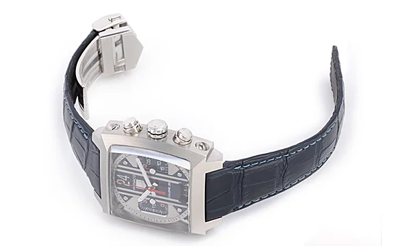 TAG タグ·ホイヤー時計コピー モナコ24キャリバー36 クロノグラフ CAL5111.FC6299