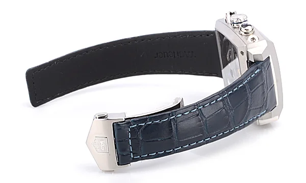 TAG タグ·ホイヤー時計コピー モナコ24キャリバー36 クロノグラフ CAL5111.FC6299