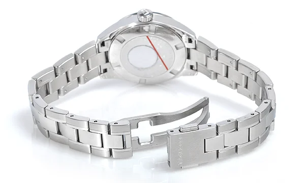 人気 タグ·ホイヤー腕時計偽物 カレラレディ クォーツ WV1415.BA0793