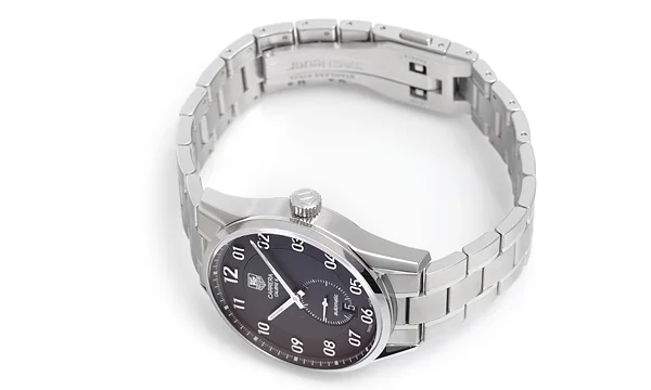 人気 タグ·ホイヤー腕時計偽物 カレラキャリバー6 WAR2110.BA0787