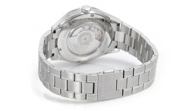 人気 タグ·ホイヤー腕時計偽物 カレラキャリバー6 WAR2110.BA0787