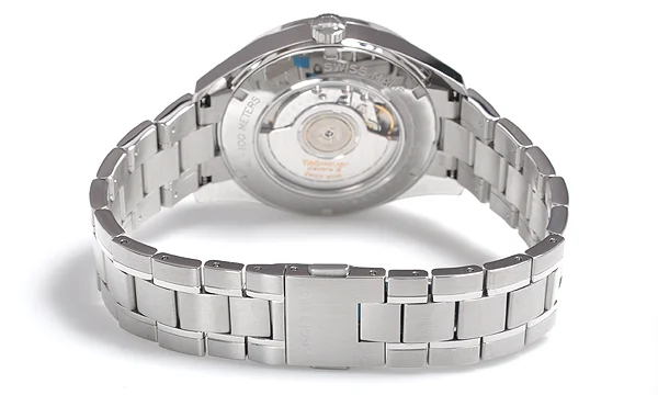 人気 タグ·ホイヤー腕時計偽物 カレラヘリテージ キャリバー6 WAS2111.BA0732