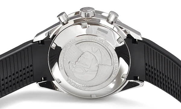 人気 タグ·ホイヤー腕時計偽物 ニューカレラタキメーター クロノ レーシング CV2014.FT6014