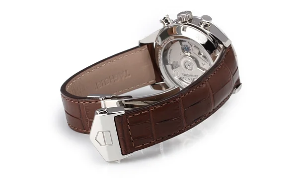 人気 タグ·ホイヤー腕時計偽物 カレラクロノ キャリバー1887 CAR2111.FC6291