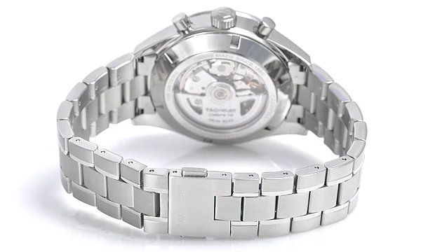 人気 タグ·ホイヤー腕時計偽物 カレラヘリテージ キャリバー CAS2110.BA0730