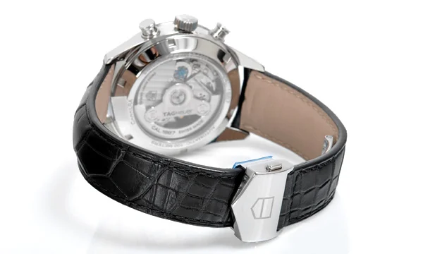 人気 タグ·ホイヤー腕時計偽物 カレラクロノ キャリバー CAR2110.FC6266