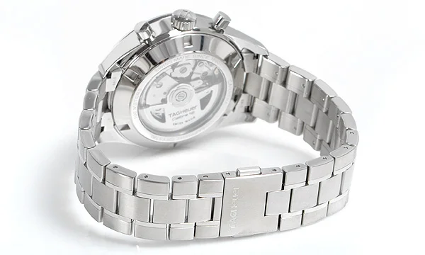 人気 タグ·ホイヤー腕時計偽物 カレラヘリテージ キャリバー CAS2111.BA0730