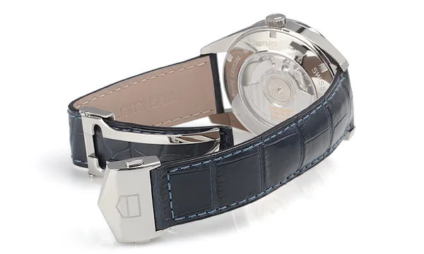 タグホイヤー WAS2111.FC6293 スーパーコピー 時計[3]