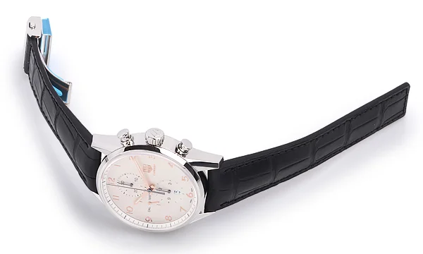 人気 タグ·ホイヤー腕時計偽物 カレラクロノ キャリバー CAR2012.FC6235