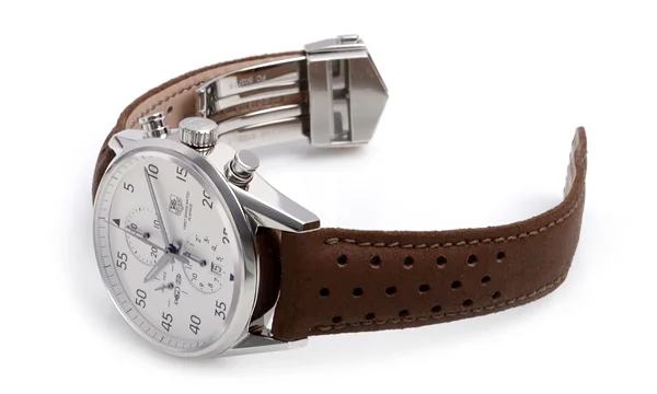 タグホイヤーカレラクロノ スペース キャリバー CAR2015.FC6321