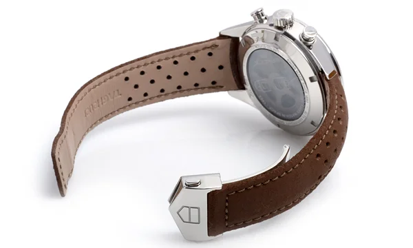 タグホイヤーカレラクロノ スペース キャリバー CAR2015.FC6321