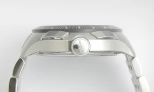 タグ·ホイヤー 機械式 CAG2111.BA0253 スーパーコピー 時計