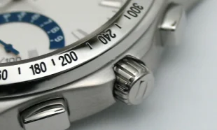 タグ·ホイヤー リンククロノ キャリバーＳ CJF7111.BA0587 スーパーコピー 時計