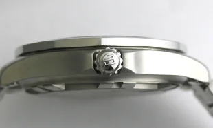 タグ·ホイヤー アクアレーサー WAB2011.BA0803 スーパーコピー 時計