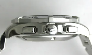 タグ·ホイヤー アクアレーサー CAF2011.BA0815 スーパーコピー 時計