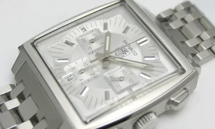 CW2112.FC6177 シルバーベルト