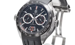 タグ·ホイヤー 時計 人気 CAG2010.FT6013 コピー 腕時計