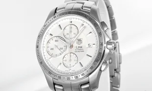 タグ·ホイヤー リンク タキメータークロノ CJF2111 BA0594 スーパーコピー 時計