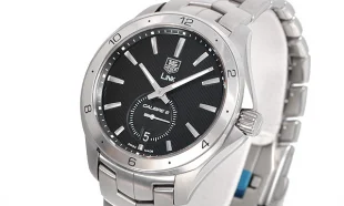 タグ·ホイヤー リンクキャリバー6 WAT2110.BA0950 スーパーコピー 時計