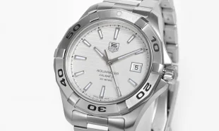 タグ·ホイヤー オートマチック キャリバー WAP2011.BA0830 スーパーコピー 時計