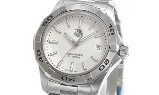 タグ·ホイヤー アクアレーサー WAP1111.BA0831 スーパーコピー 時計