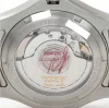 タグ·ホイヤー リンク タイガーウッズ WJF211D.BA0570 スーパーコピー 時計 (2)