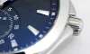 タグ·ホイヤー リンクキャリバー６ WJF211A.BA0570 スーパーコピー 時計 (2)