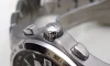 タグ·ホイヤー リンク タキメータークロノデイデイト CJF211A.BA0594 スーパーコピー 時計 (2)