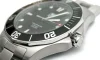タグ·ホイヤー アクアレーサー WAB2010.BA0804 スーパーコピー 時計 (1)