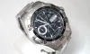 タグ·ホイヤー ニューアクアレーサー クロノデイデイトクロノメーター CAF5010.BA0815 スーパーコピー 時計 (1)