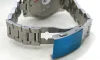 タグ·ホイヤー アクアレーサー グランドデイト CAF101A.BA0821 スーパーコピー 時計 (4)