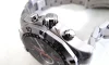タグ·ホイヤー アクアレーサー クロノマリナー CAF2113.BA0809 スーパーコピー 時計 (2)