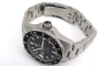 タグ·ホイヤー アクアレーサー キャリバー5 WAJ2110.BA0870 スーパーコピー 時計 (6)