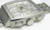 タグ·ホイヤー モナコクロノ CW2112.BA0780 スーパーコピー 時計 (1)