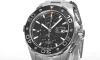 タグ·ホイヤー アクアレーサー クロノ CAJ2110.BA0872 スーパーコピー 時計 (1)