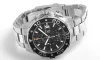 タグ·ホイヤー アクアレーサー クロノ CAJ2110.BA0872 スーパーコピー 時計 (2)