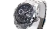タグ·ホイヤー クロノデイデイトクロノメーター CAF5011.BA0815 スーパーコピー 時計 (1)