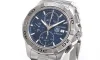 タグ·ホイヤー アクアレーサー クロノ キャリバー CAP2112.BA0833 スーパーコピー 時計 (1)