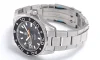 タグ·ホイヤー アクアレーサー WAJ1110.BA0870 スーパーコピー 時計 (2)