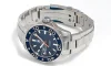 タグ·ホイヤー アクアレーサー WAJ1112.BA0870 スーパーコピー 時計 (2)