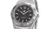 タグ·ホイヤー アクアレーサー WAF1110.BA0800 スーパーコピー 時計 (1)